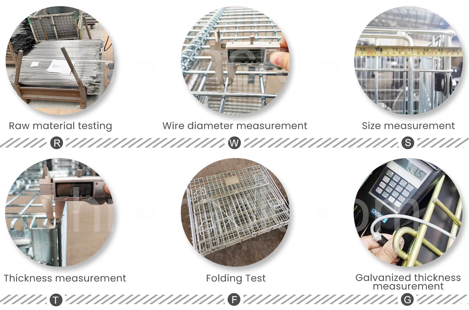 Wine Container Quality Inspection Wine Container Quality Inspection