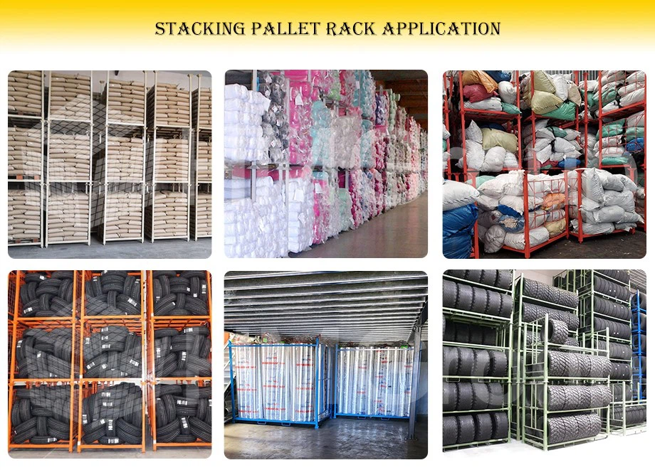 Automotive Racks Automotive Racks