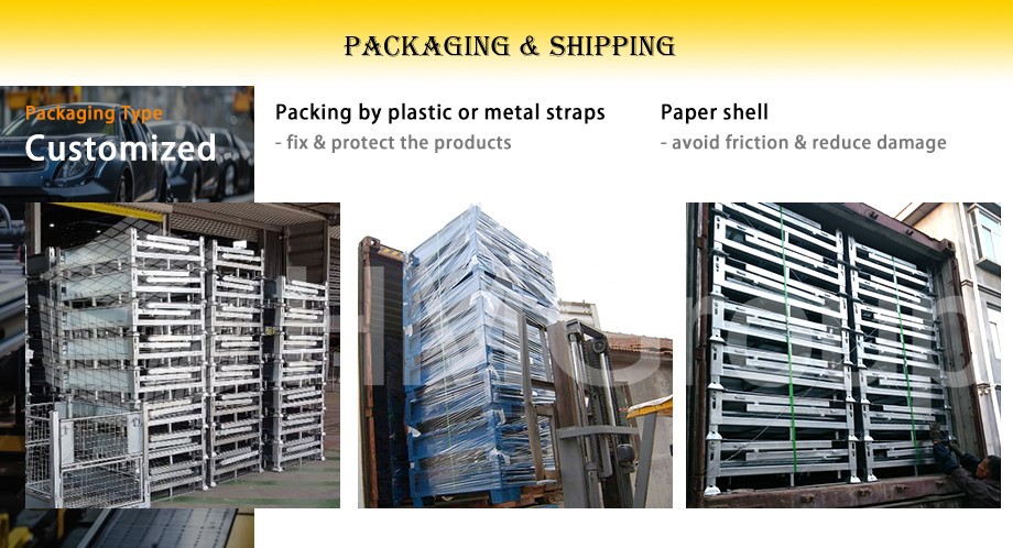 storage collapsible pallet wire mesh cages storage collapsible pallet wire mesh cages